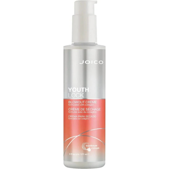https://cdn.shopify.com/s/files/1/0915/0932/6199/files/joico-youthlock-blowout-creme-177ml-1176810.webp?v=1781341472