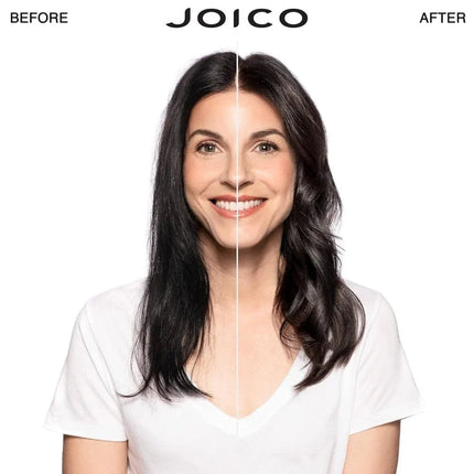 https://cdn.shopify.com/s/files/1/0915/0932/6199/files/joico-youthlock-blowout-creme-177ml-1919723.webp?v=1781341474