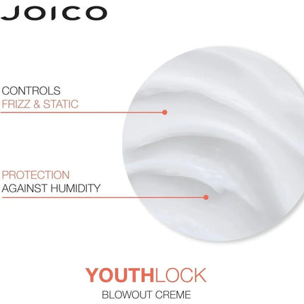 https://cdn.shopify.com/s/files/1/0915/0932/6199/files/joico-youthlock-blowout-creme-177ml-5245165.webp?v=1781341473