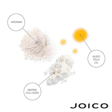 https://cdn.shopify.com/s/files/1/0915/0932/6199/files/joico-youthlock-blowout-creme-177ml-5629783.webp?v=1781341473