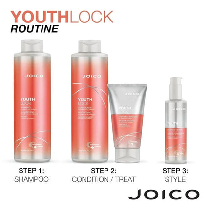 https://cdn.shopify.com/s/files/1/0915/0932/6199/files/joico-youthlock-conditioner-1000ml-2679445.webp?v=1781341472