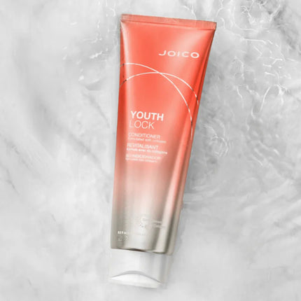 https://cdn.shopify.com/s/files/1/0915/0932/6199/files/joico-youthlock-conditioner-1000ml-4817881.webp?v=1781341475