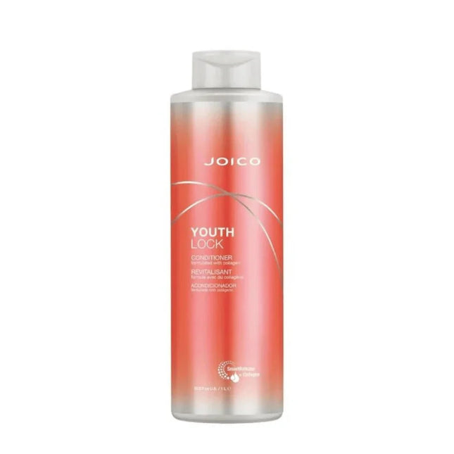 https://cdn.shopify.com/s/files/1/0915/0932/6199/files/joico-youthlock-conditioner-1000ml-8403393.webp?v=1781341472