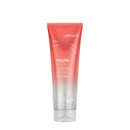 250ml