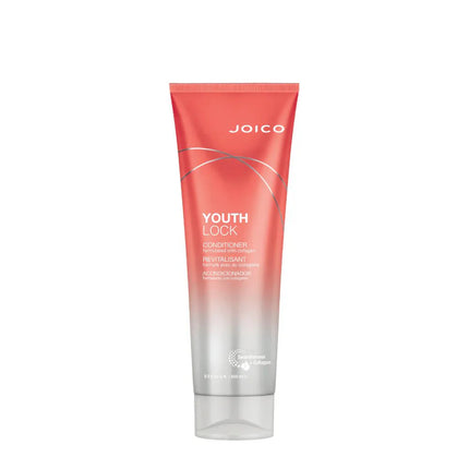 https://cdn.shopify.com/s/files/1/0915/0932/6199/files/joico-youthlock-conditioner-250ml-8741550.webp?v=1781341471