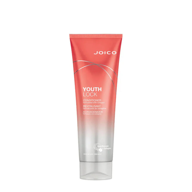 https://cdn.shopify.com/s/files/1/0915/0932/6199/files/joico-youthlock-conditioner-250ml-8741550.webp?v=1781341471