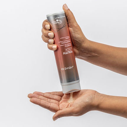 https://cdn.shopify.com/s/files/1/0915/0932/6199/files/joico-youthlock-shampoo-1000ml-4887388.jpg?v=1781341472