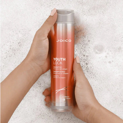 https://cdn.shopify.com/s/files/1/0915/0932/6199/files/joico-youthlock-shampoo-1000ml-6442126.webp?v=1781341474