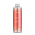 1000ml