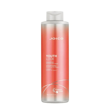 https://cdn.shopify.com/s/files/1/0915/0932/6199/files/joico-youthlock-shampoo-1000ml-6482089.webp?v=1781341473