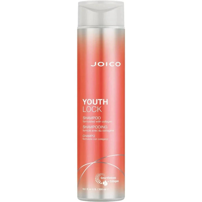 https://cdn.shopify.com/s/files/1/0915/0932/6199/files/joico-youthlock-shampoo-300ml-3141466.webp?v=1781341472