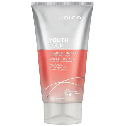 https://cdn.shopify.com/s/files/1/0915/0932/6199/files/joico-youthlock-treatment-mask-150ml-7316557.webp?v=1781341470