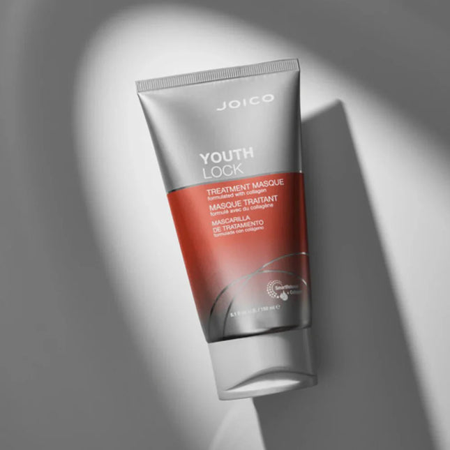 https://cdn.shopify.com/s/files/1/0915/0932/6199/files/joico-youthlock-treatment-mask-150ml-8670115.webp?v=1781341470
