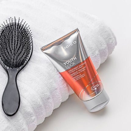 https://cdn.shopify.com/s/files/1/0915/0932/6199/files/joico-youthlock-treatment-mask-150ml-9307946.jpg?v=1781341472