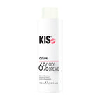 6% - 20VOL - 100ml