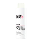 9% - 30VOL - 100ml