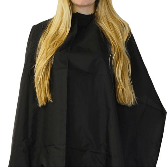 https://cdn.shopify.com/s/files/1/0915/0932/6199/files/kappersmantel-met-drukknoopjes-6500387.png?v=1781081173