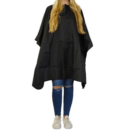 https://cdn.shopify.com/s/files/1/0915/0932/6199/files/kappersmantel-met-drukknoopjes-9121427.png?v=1781081172