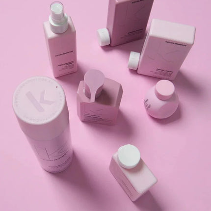 https://cdn.shopify.com/s/files/1/0915/0932/6199/files/kevin-murphy-antigravity-lotion-1390675.webp?v=1756212486