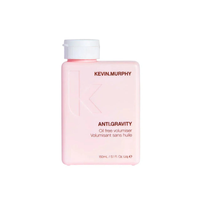 https://cdn.shopify.com/s/files/1/0915/0932/6199/files/kevin-murphy-antigravity-lotion-3358133.webp?v=1756212486