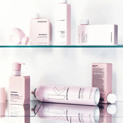 https://cdn.shopify.com/s/files/1/0915/0932/6199/files/kevin-murphy-antigravity-lotion-6861092.webp?v=1756212487