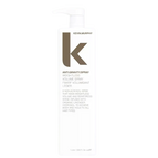 1000ml