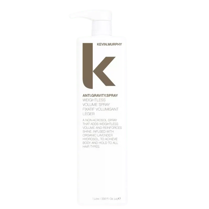 https://cdn.shopify.com/s/files/1/0915/0932/6199/files/kevin-murphy-antigravityspray-1000ml-6771303.webp?v=1756212494