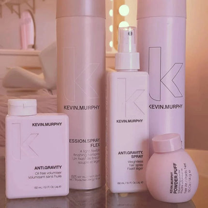 https://cdn.shopify.com/s/files/1/0915/0932/6199/files/kevin-murphy-antigravityspray-150ml-3261673.webp?v=1756212494