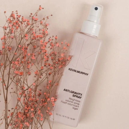 https://cdn.shopify.com/s/files/1/0915/0932/6199/files/kevin-murphy-antigravityspray-150ml-7884554.webp?v=1756212493