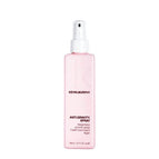 150ML