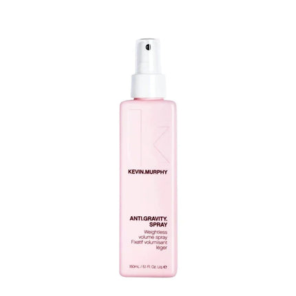 Kevin Murphy ANTI.GRAVITY.SPRAY