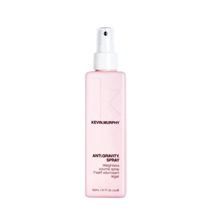 https://cdn.shopify.com/s/files/1/0915/0932/6199/files/kevin-murphy-antigravityspray-150ml-9052074.webp?v=1756212492