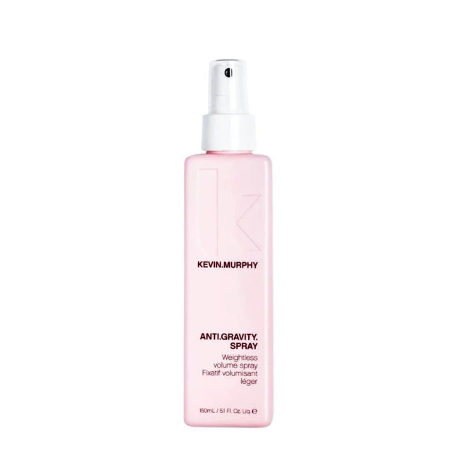 https://cdn.shopify.com/s/files/1/0915/0932/6199/files/kevin-murphy-antigravityspray-150ml-9052074.webp?v=1756212492