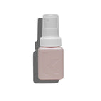 40ML