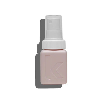 https://cdn.shopify.com/s/files/1/0915/0932/6199/files/kevin-murphy-antigravityspray-40ml-6626926.webp?v=1756212494