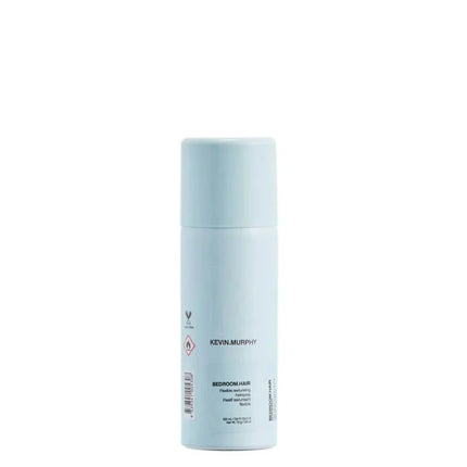 https://cdn.shopify.com/s/files/1/0915/0932/6199/files/kevin-murphy-bedroomhair-100ml-5003409.webp?v=1756299525