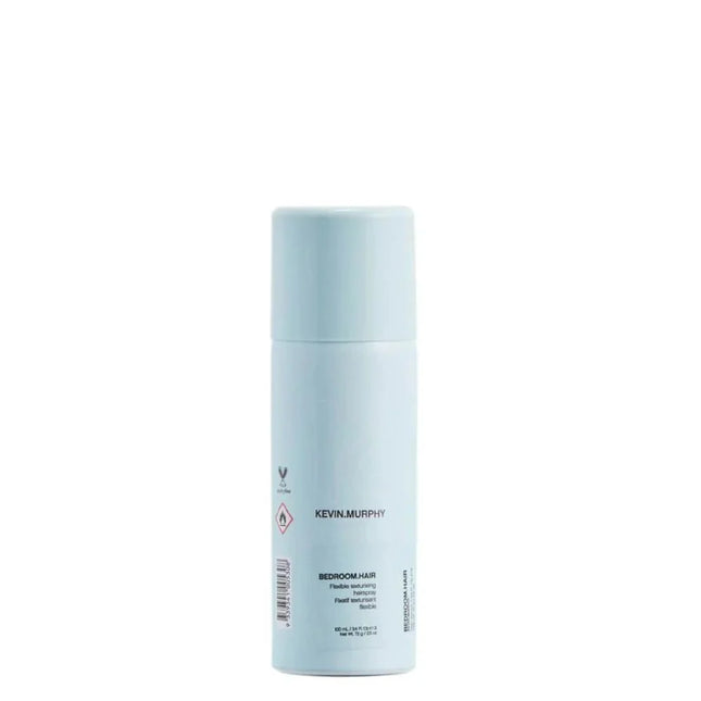 https://cdn.shopify.com/s/files/1/0915/0932/6199/files/kevin-murphy-bedroomhair-100ml-5003409.webp?v=1756299525