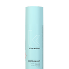 250ml