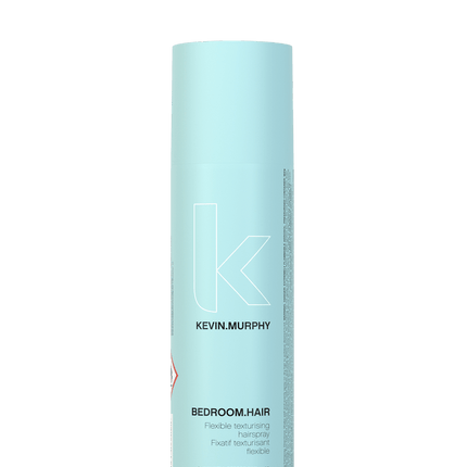 https://cdn.shopify.com/s/files/1/0915/0932/6199/files/kevin-murphy-bedroomhair-250ml-8179158.png?v=1756299527