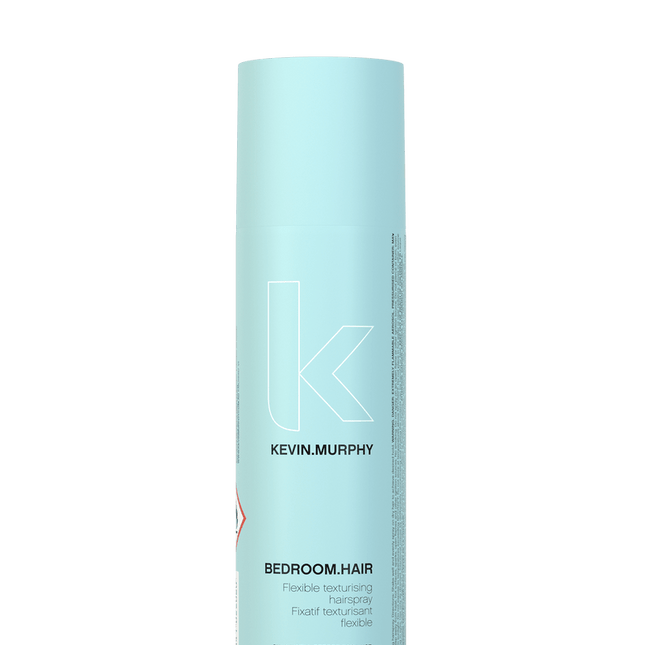 https://cdn.shopify.com/s/files/1/0915/0932/6199/files/kevin-murphy-bedroomhair-250ml-8179158.png?v=1756299527
