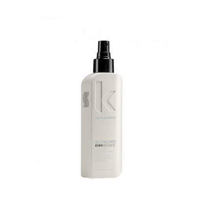 https://cdn.shopify.com/s/files/1/0915/0932/6199/files/kevin-murphy-blowdry-everbounce-150ml-3631088.jpg?v=1756299511