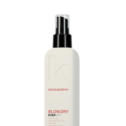 https://cdn.shopify.com/s/files/1/0915/0932/6199/files/kevin-murphy-blowdry-everlift-150ml-4637818.png?v=1756299513