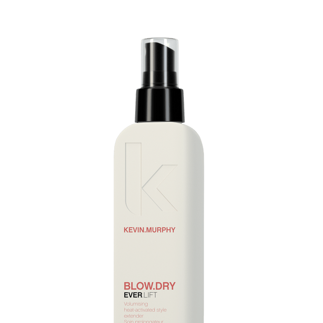 https://cdn.shopify.com/s/files/1/0915/0932/6199/files/kevin-murphy-blowdry-everlift-150ml-4637818.png?v=1756299513