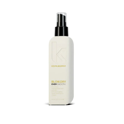 https://cdn.shopify.com/s/files/1/0915/0932/6199/files/kevin-murphy-blowdry-eversmooth-150ml-8772132.webp?v=1756299516