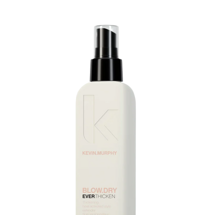 Kevin Murphy BLOW.DRY EVER.THICKEN 150ml