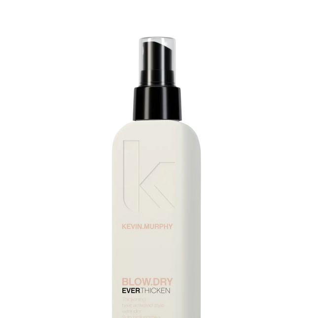 https://cdn.shopify.com/s/files/1/0915/0932/6199/files/kevin-murphy-blowdry-everthicken-150ml-5267185.webp?v=1756299515