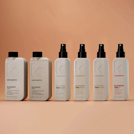 Kevin Murphy BLOW.DRY EVER.THICKEN 150ml
