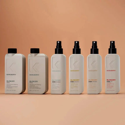 https://cdn.shopify.com/s/files/1/0915/0932/6199/files/kevin-murphy-blowdry-everthicken-150ml-7442986.webp?v=1756299516