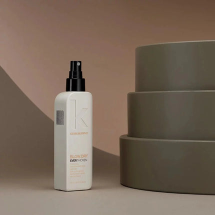 Kevin Murphy BLOW.DRY EVER.THICKEN 150ml
