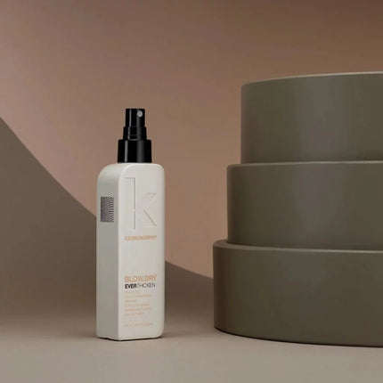 https://cdn.shopify.com/s/files/1/0915/0932/6199/files/kevin-murphy-blowdry-everthicken-150ml-8040263.webp?v=1756299515